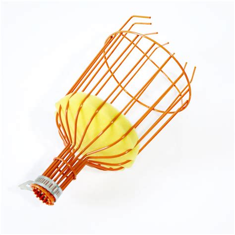 Kuber Industries Lightweight Fruit Picker|Fruit, Mango, Coconut Plucker ...