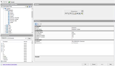 Image result for Autocad Customization Tips