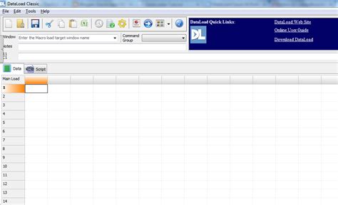 Image result for Data Load Oracle
