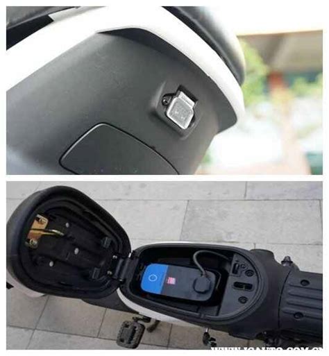 电动汽车充电桩在使用过程中充电枪正确的插拔方式你都会了吗？
