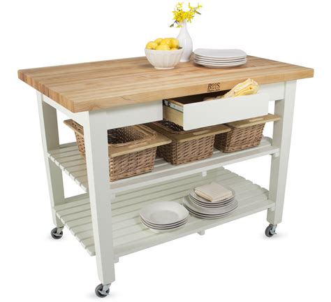 Image result for Kitchen Island Work Table