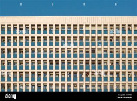 Image result for Window Front View