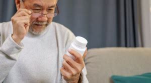 Artikel Terkait - Alomedika