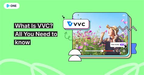 Image result for How to Use VVC