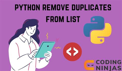 Image result for Python Program to Print Duplicates From the List