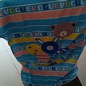 Buy TUCUTE ® Women's Hosiery Cotton Short Knee Length Cartoon Print ...