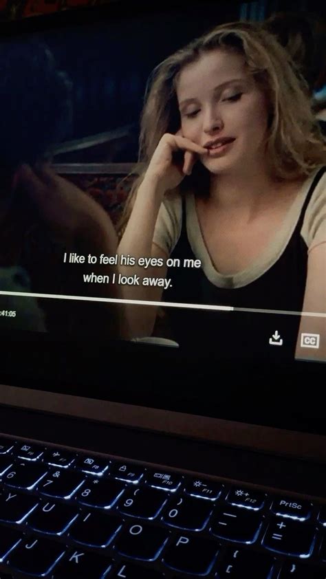 begin again (2013) | Movie quotes, Movies quotes scene, Film quotes