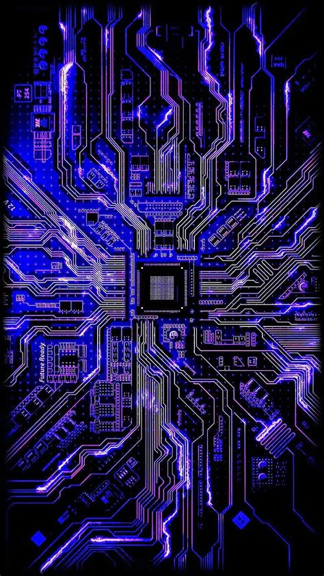 Computer Science Phone Wallpaper 的图像结果
