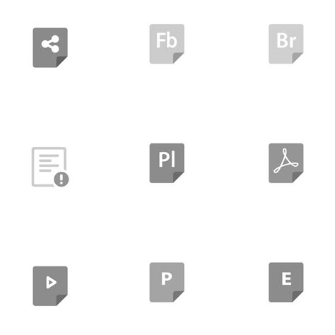 Image result for File