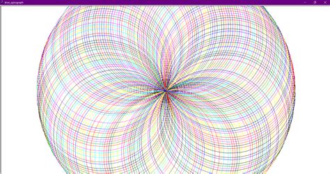 Python Mini Projects for Beginners 的图像结果