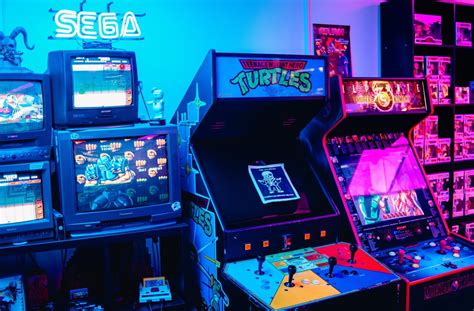 Soundtracks From Video Games