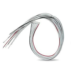 BIG BOOM® Parts Protection Board BMS PCB 13S Replacement Lithium ...