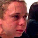 Image result for Thinking Error Meme