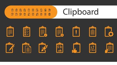 Image result for My Computer Features