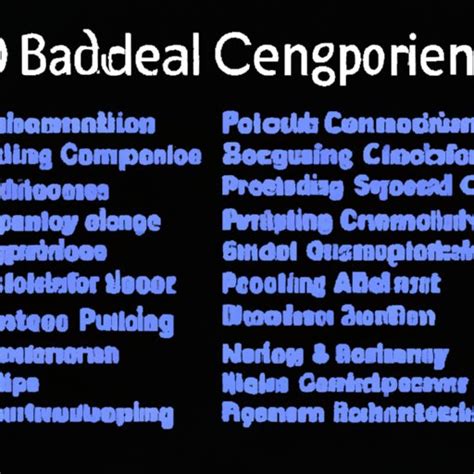 Bachelor of Computer Science Short Form 的图像结果