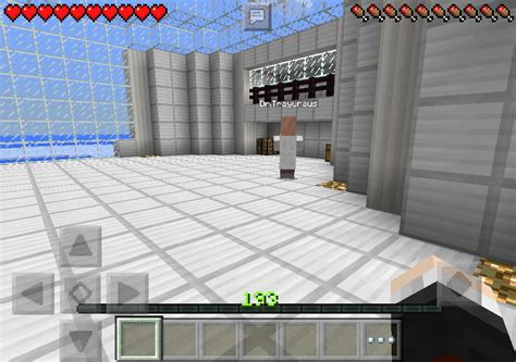 Image result for Dantdm Lab Tour