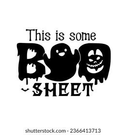 Image result for Boo That