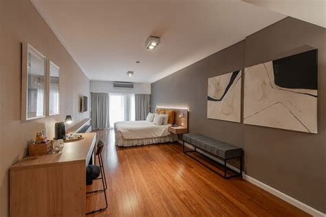 FEIRS PARK HOTEL & ROOFTOP (Buenos Aires) - Hotel Reviews, Photos, Rate ...