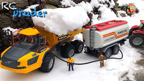 Bruder Truck Accessories 的图像结果