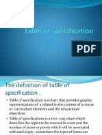 Image result for Objective Test Items Examples