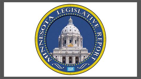 Legislative Branch Logo