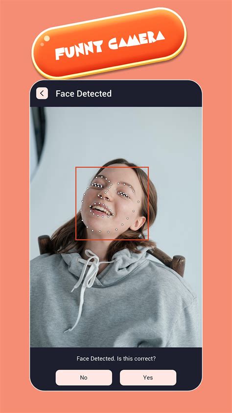 Image result for Comedy Camera Not Working