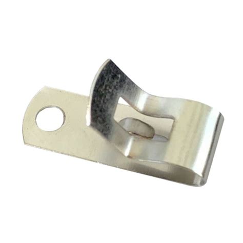 Image result for Electrical Spring Clips