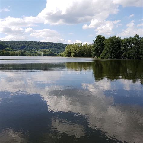 ECHTERNACH LAKE (2026) All You Need to Know BEFORE You Go (with Photos ...