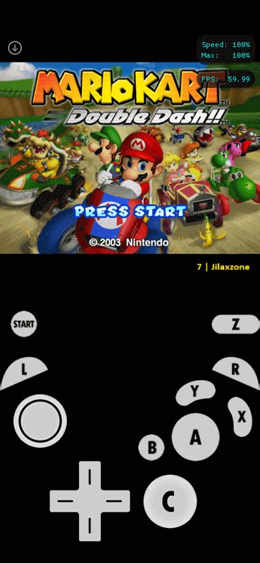 Image result for Dolphin Emulator Altstore iOS