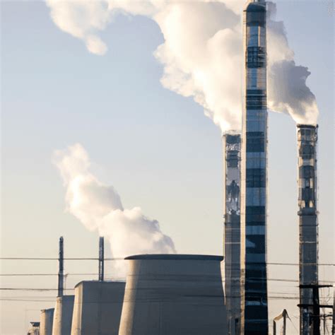 Image result for Air Pollution Science Fair Projects