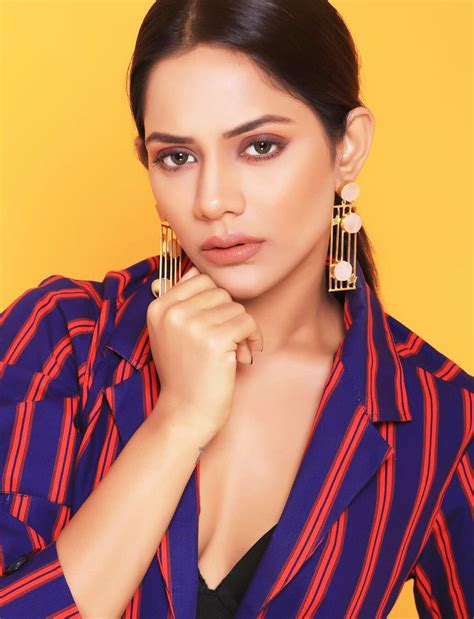 Aishwarya Dutta Bio, Wiki, Affairs, Today Omg News, Updates, Hd Images ...