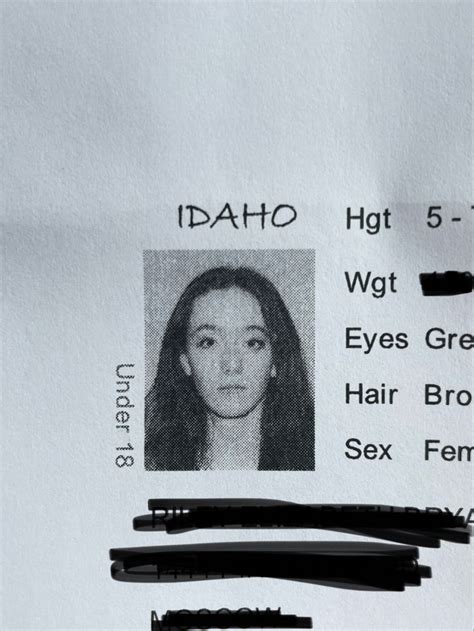 Image result for Tips After Getting Permit