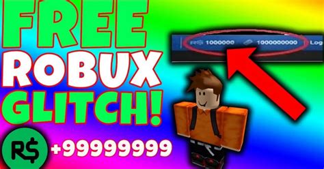 Image result for Free Robux Hack Generator Tablet