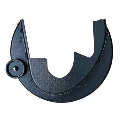 Image result for Plastic Shell Casing