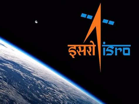 What is Elon Musk's Grok AI-Giving candid answers on Modi-Rahul, why ...