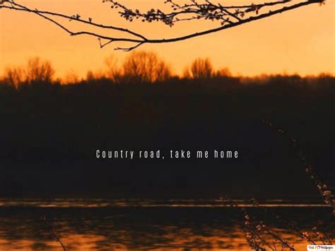 Country Aesthetic Wallpaper 的图像结果