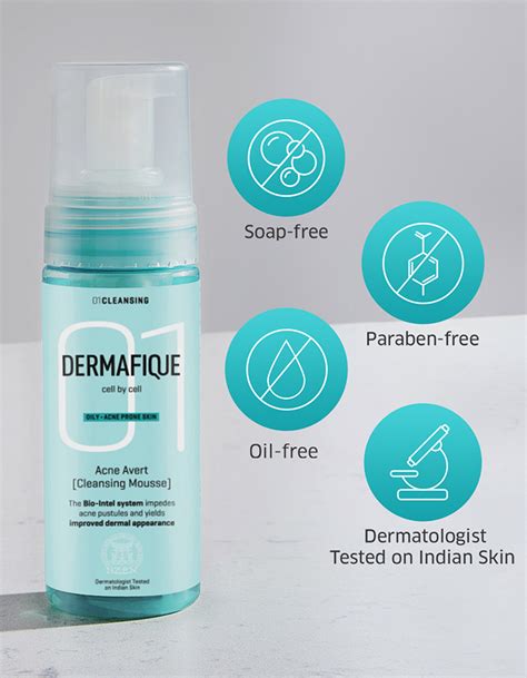 Dealing with acne-prone skin? Here’s why you need to get your hands on ...