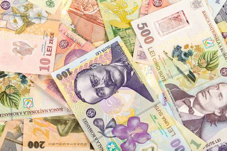 KMOJ Radio Listen Live - 89.9 MHz FM, Minneapolis, United States ...