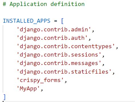 Python Django Crud 的图像结果