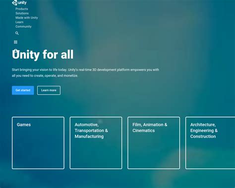 Image result for Unity Advertisement