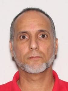 Alexander J Reyes, a registered Sexual Offender or Predator in Hialeah ...