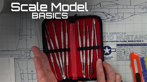 Using Green Stuff Modeling Putty 的图像结果