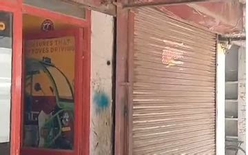 79+ Property for Rent in Varanasi | Rent Property in Varanasi