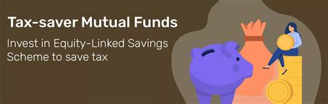 0% commission| All mutual fund categories| 1000+ mutual funds | Start ...