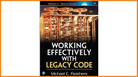 Image result for Books for Refactoring