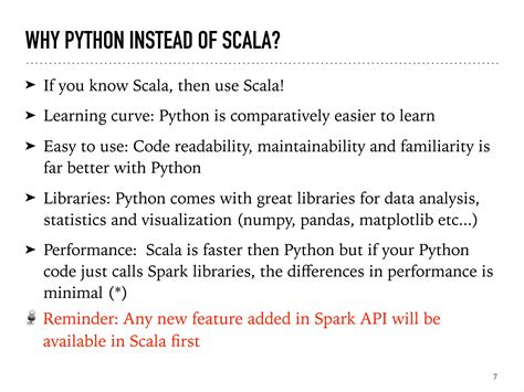 Image result for Spark Python