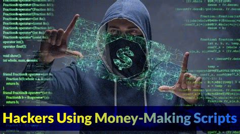 Image result for Express Scripts Cyber Hacker