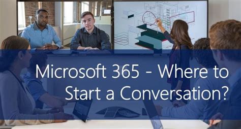 Join Conversation Microsoft.com 的图像结果