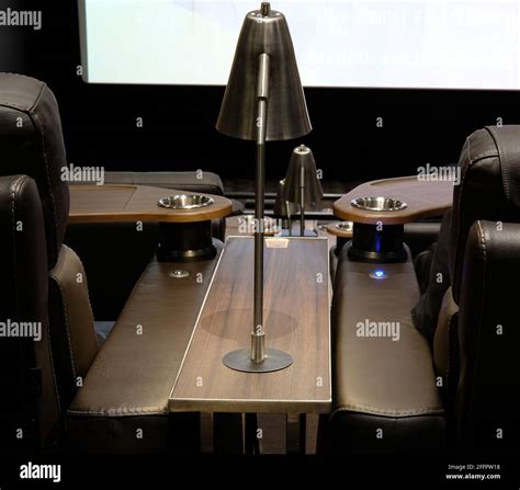 Theater San Mateo Ca