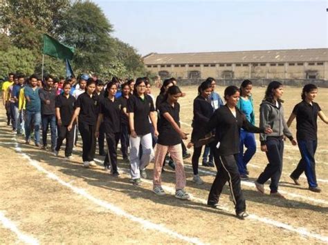 Shyam Shah Medical College Rewa Campus: Photos, Virtual Tour